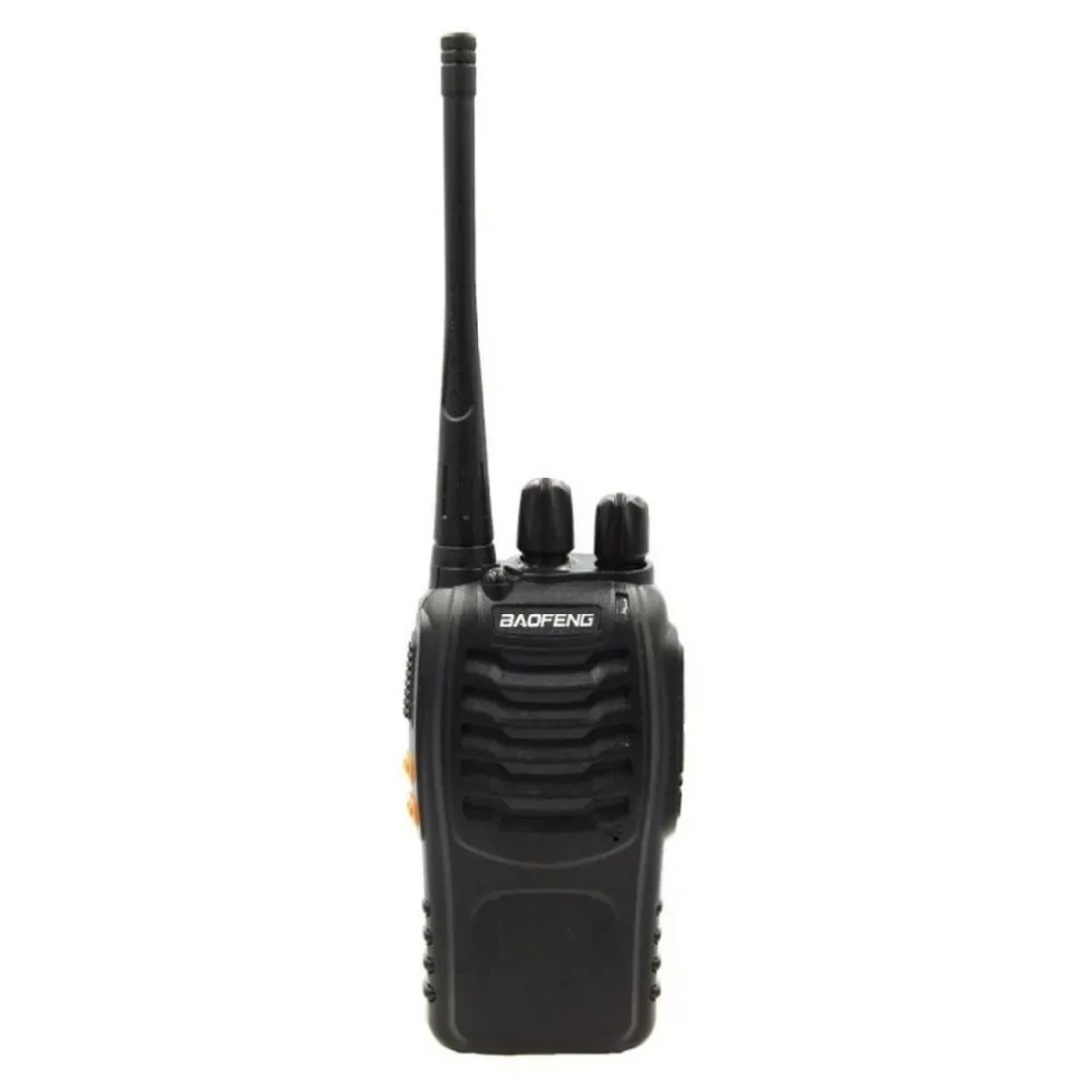 Комплект раций Baofeng BF-888S (2шт)