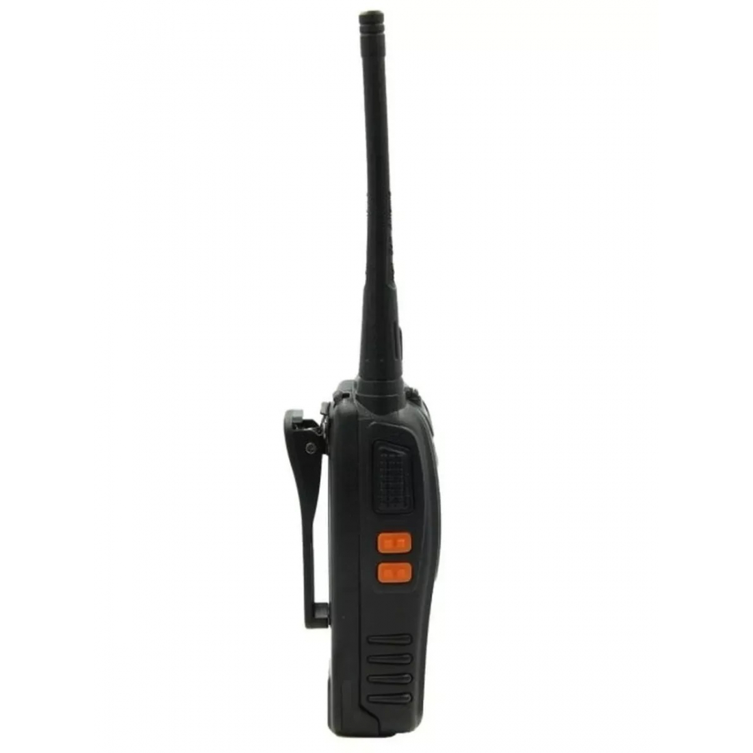 Комплект раций Baofeng BF-888S (2шт)