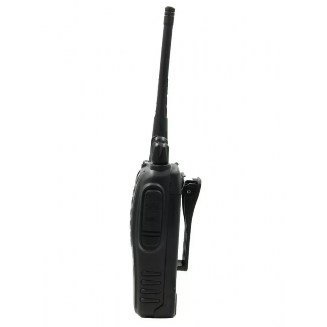 Комплект раций Baofeng BF-888S (2шт)