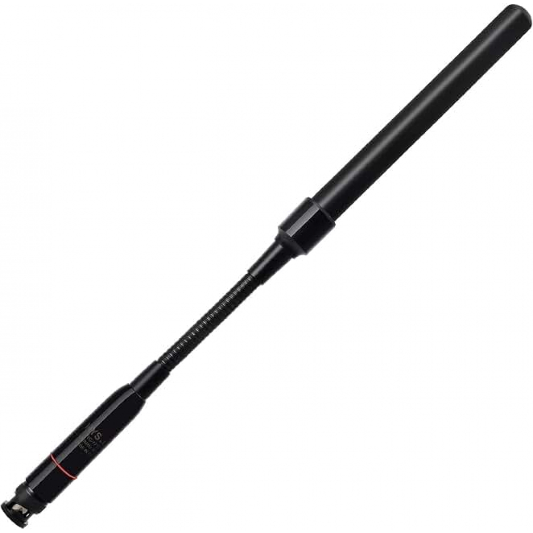 Тактическая антенна Retevis HA-03 (SMA - Female) 39cm