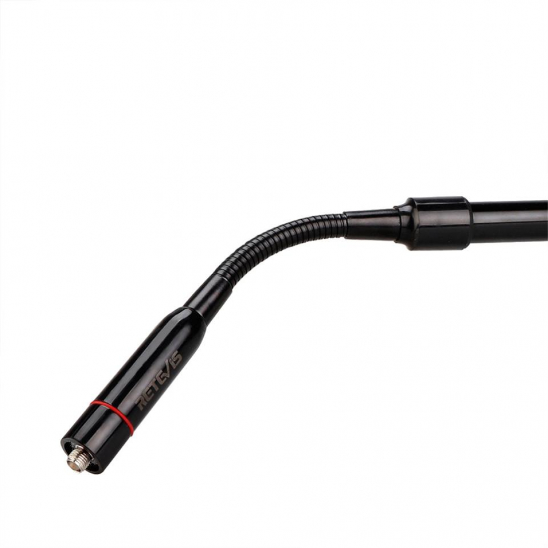 Тактическая антенна Retevis HA-03 (SMA - Female) 39cm