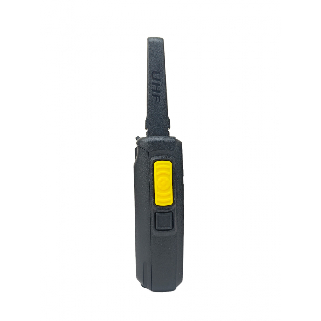 Цифровые рации Baofeng BF-V12D 410-469 МГц, Type-C (2 шт)