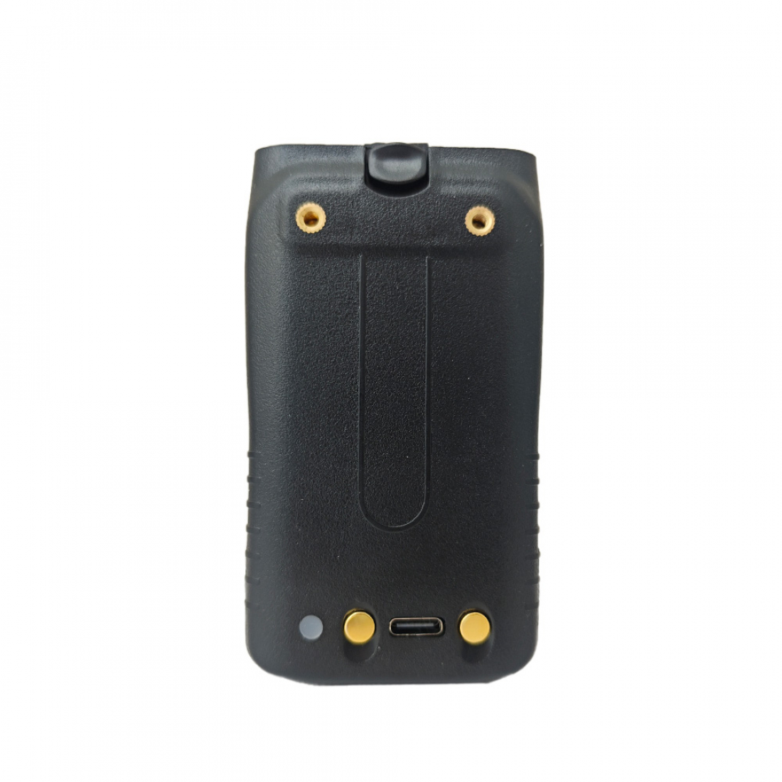 Аккумулятор BP-62LH 3000mAh для Kenwood TH-F5, TYPE-C