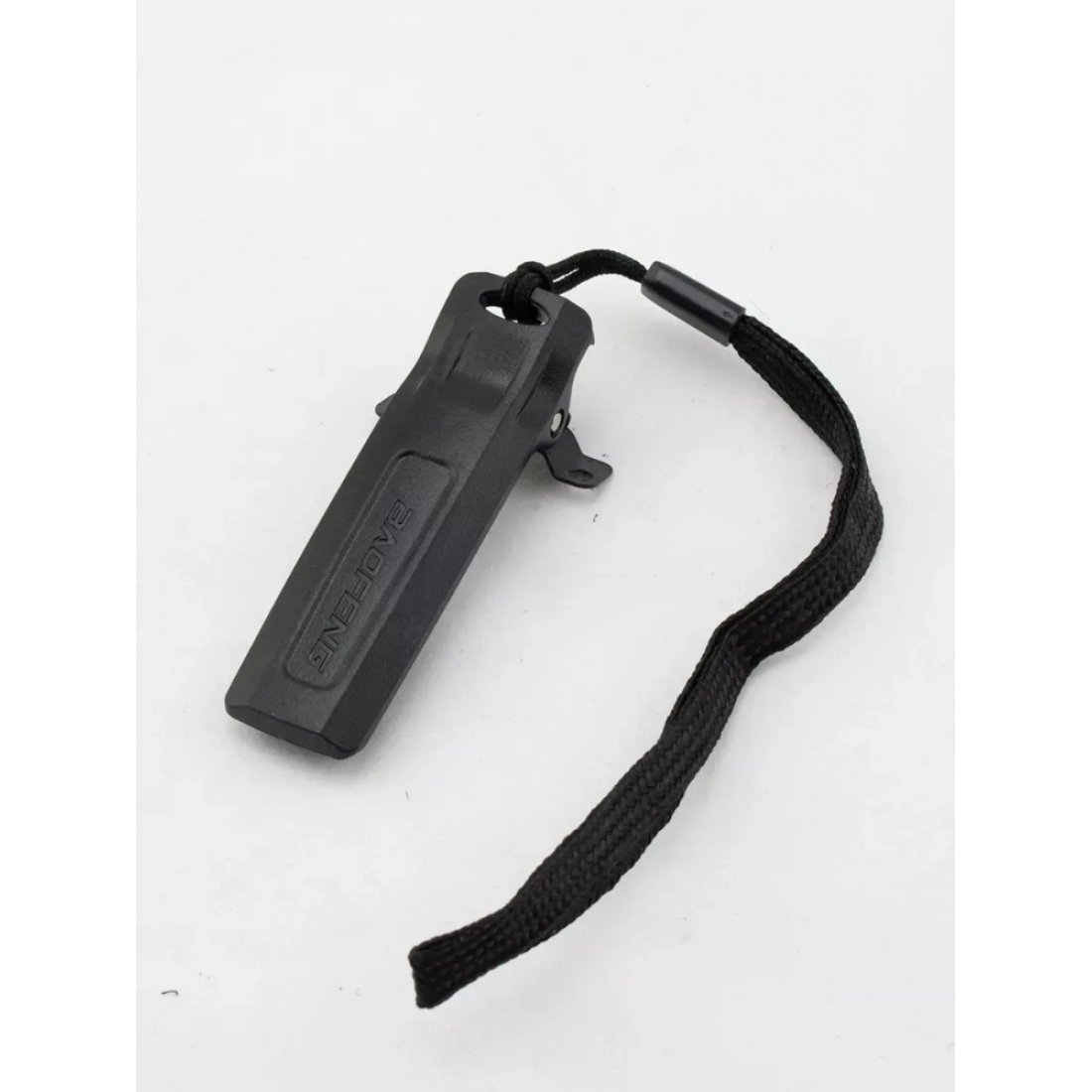 Baofeng UV-82