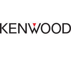 Kenwood