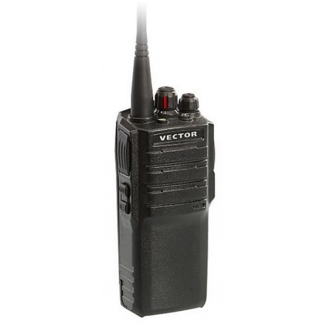 Vector VT-80ST