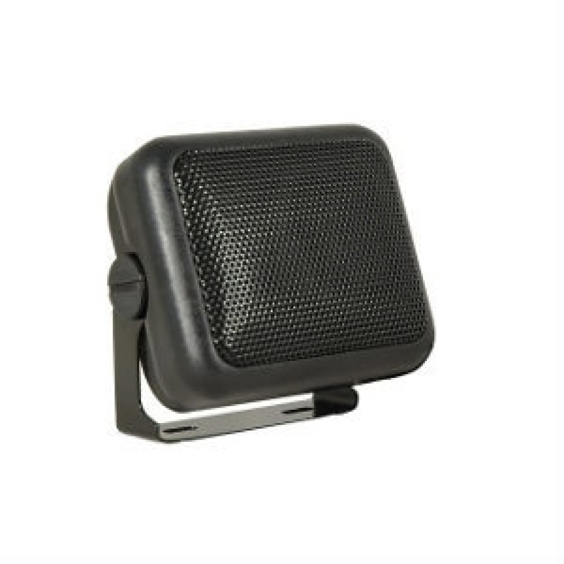 Optim DM-250
