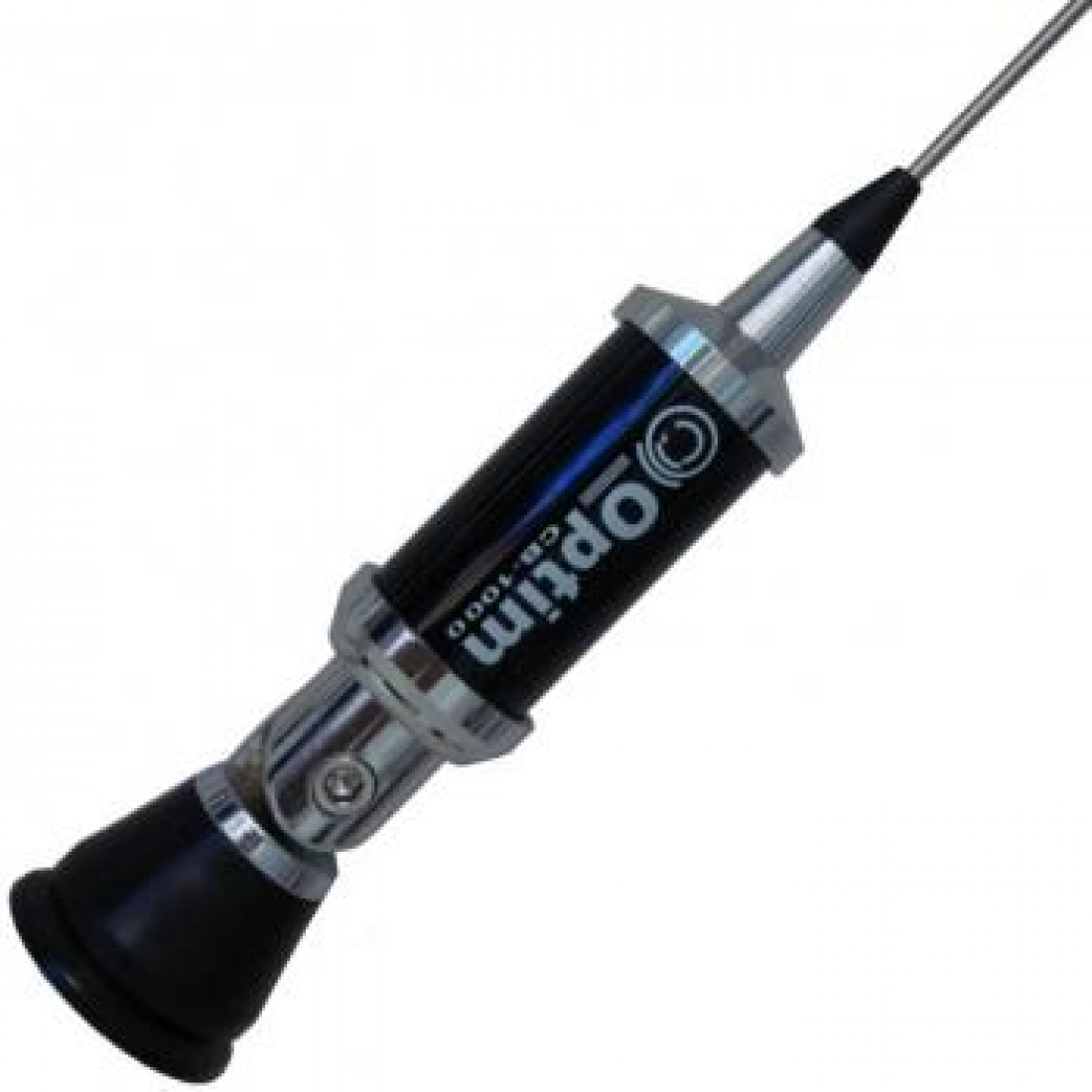 Антенна Optim CB-1000
