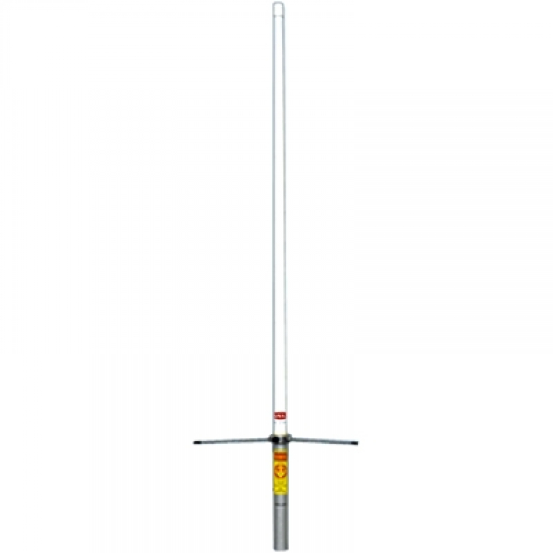 ANLI A-200 MU