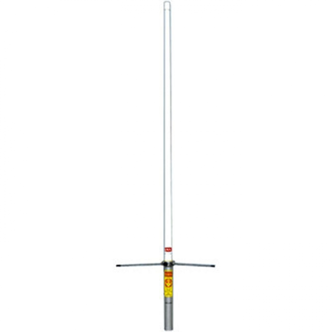 ANLI A-100 DB