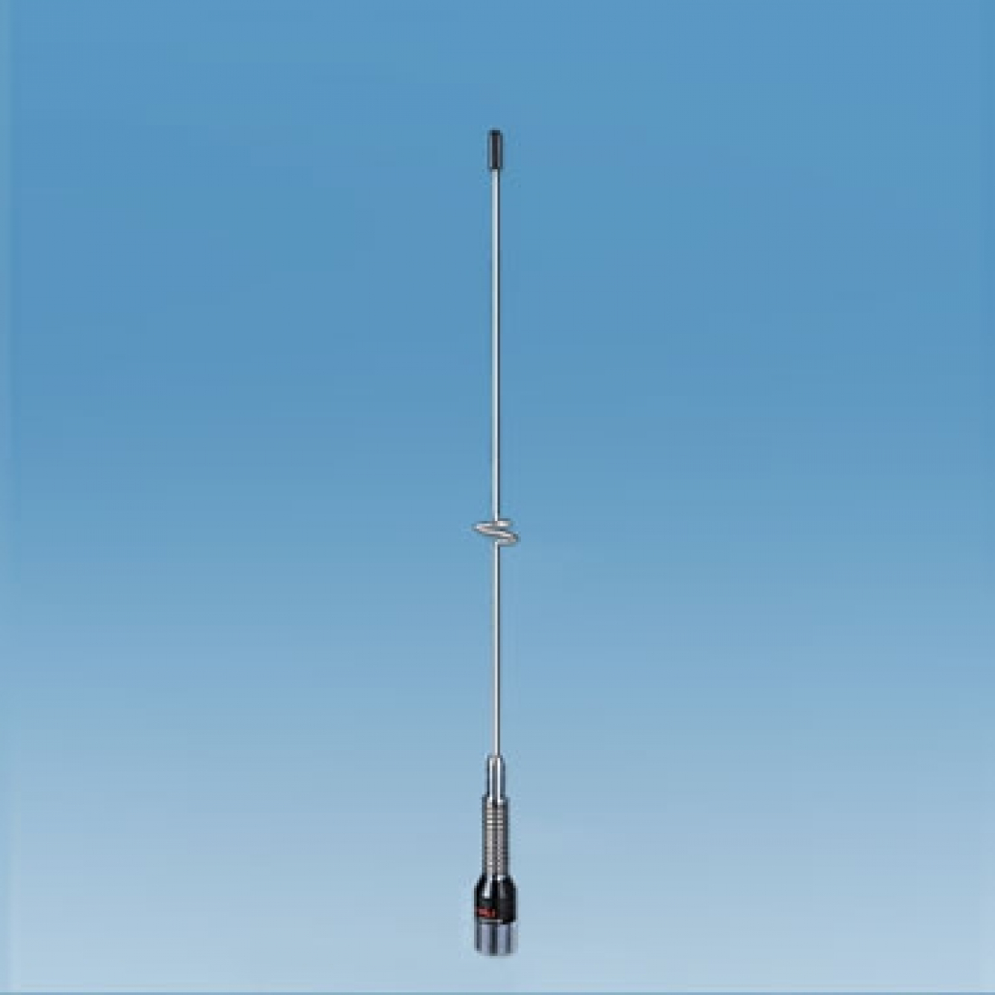 ANLI AT-3C