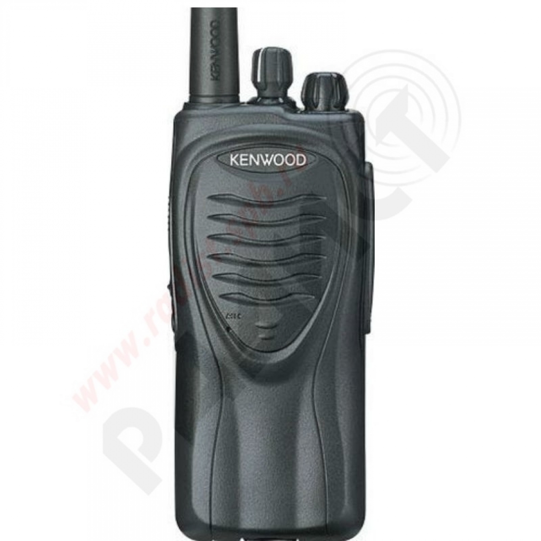 Kenwood TK-3207