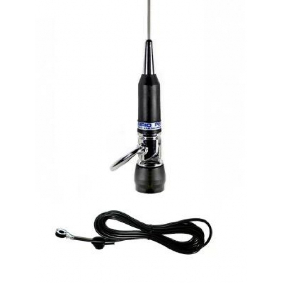 Sirio Performer P 600