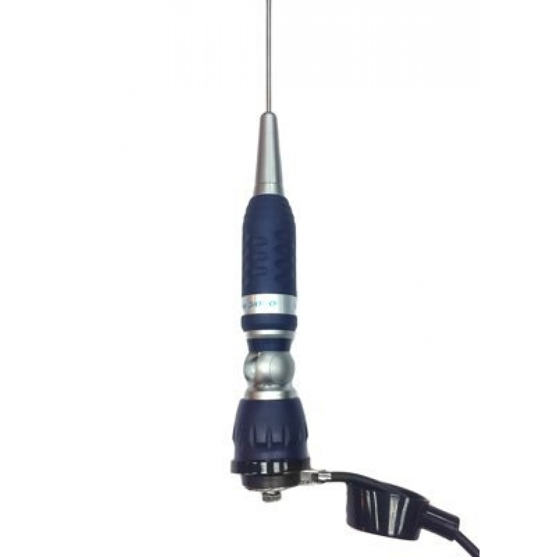 Антенна Optim Union CB Sirius 1000