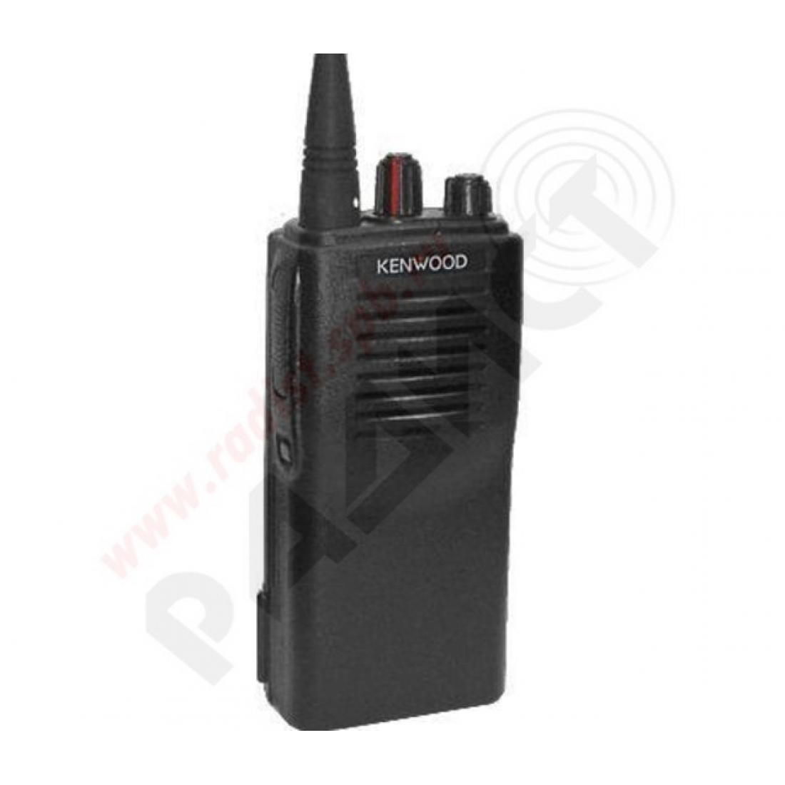 Kenwood TK-3107