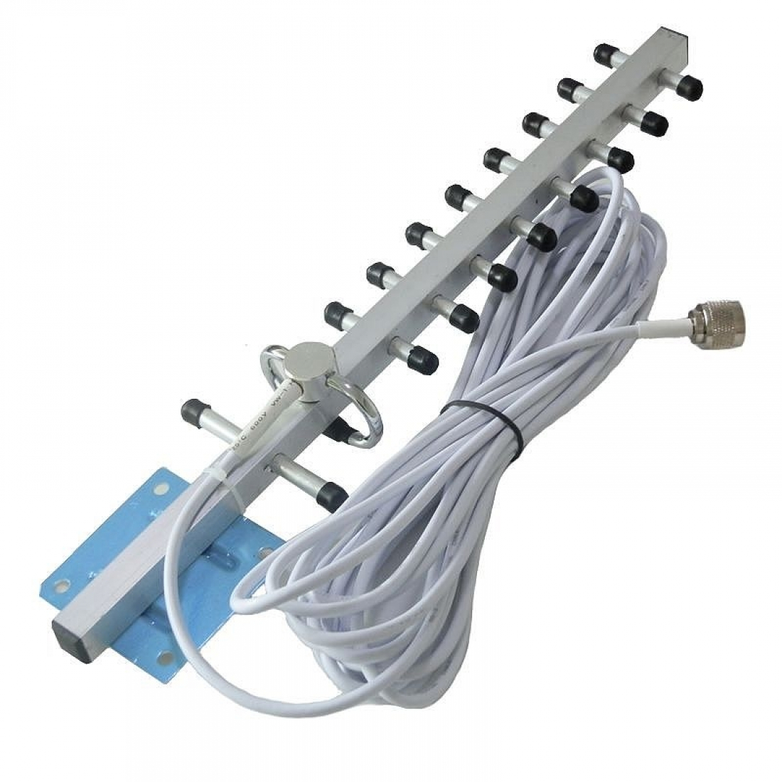 Антенна 3G AL-2100-8 ( кабель в комплекте)