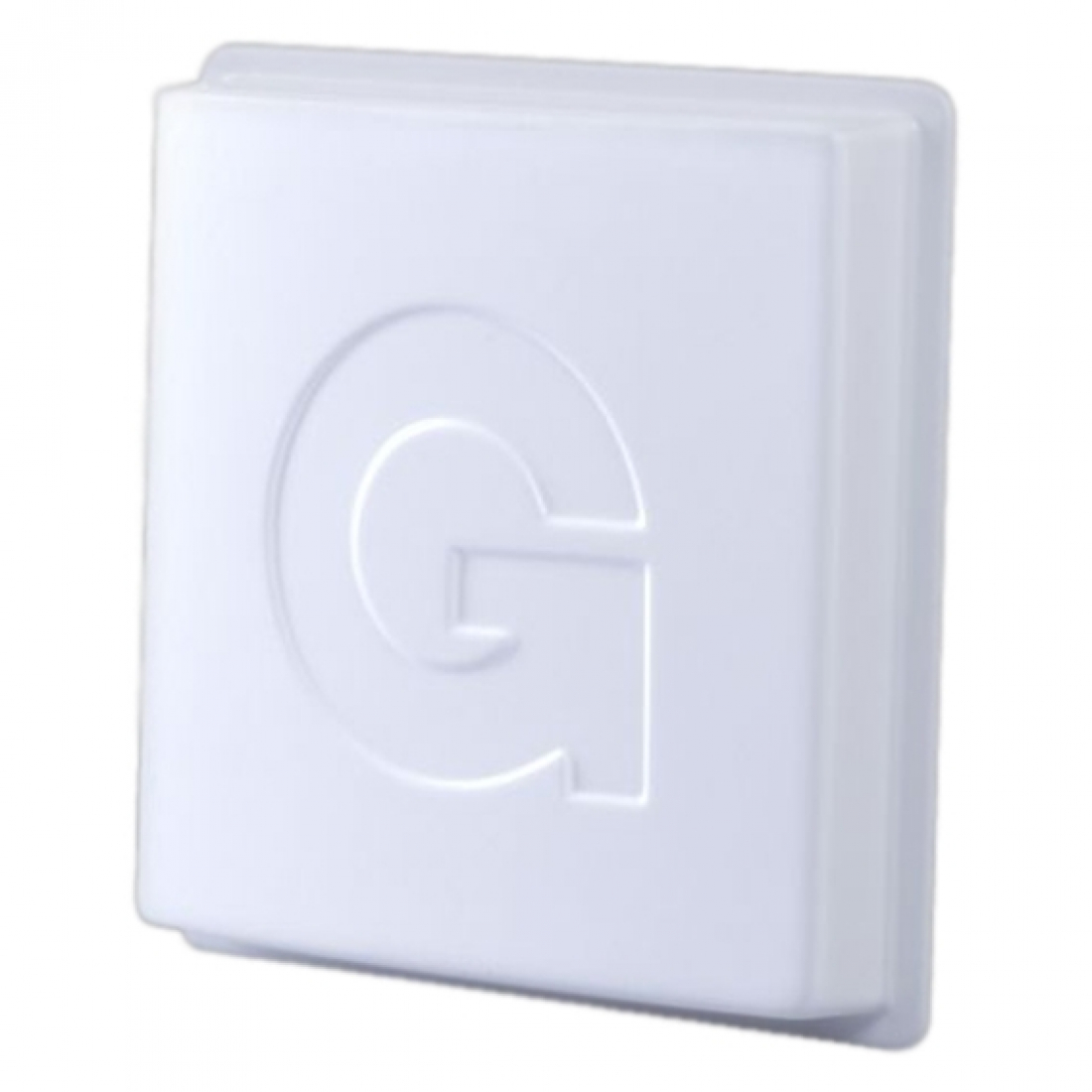 ВНЕШНЯЯ ПАНЕЛЬНАЯ АНТЕННА GELLAN GSM-15