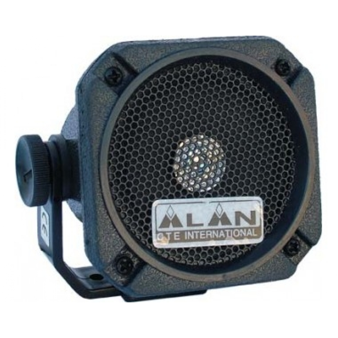 Alan AU-20