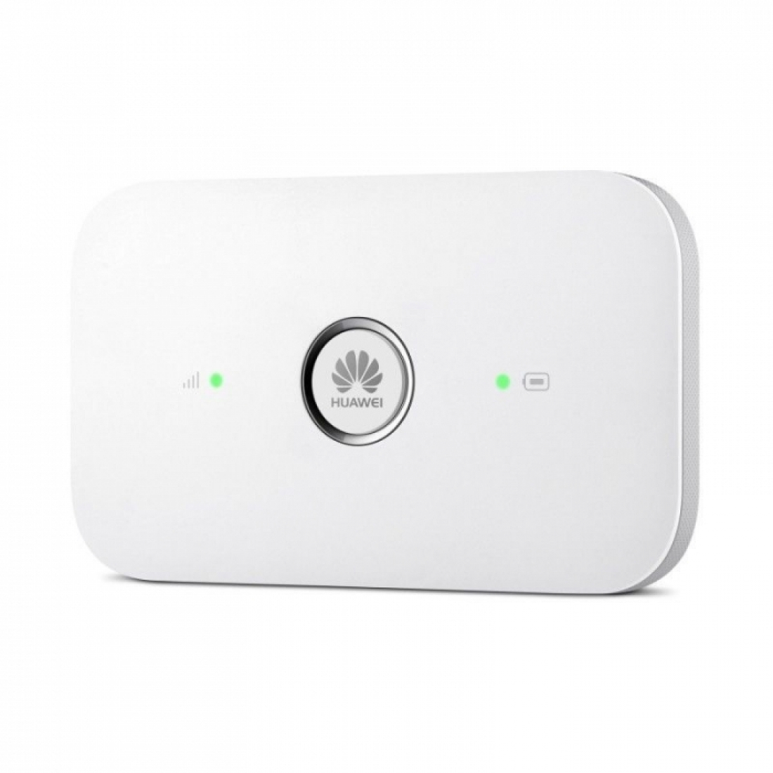 Huawei E5573 (white)