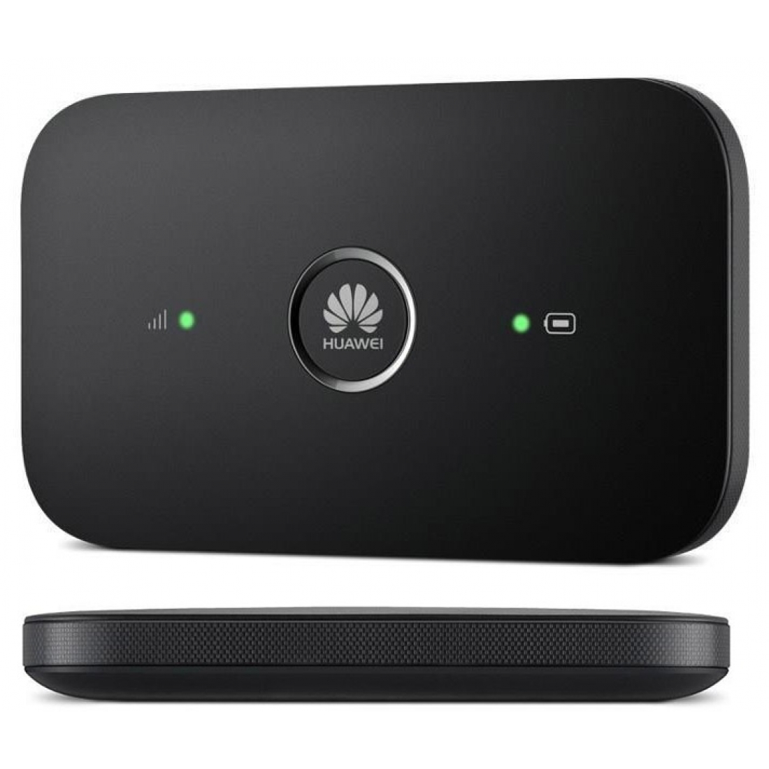 Huawei E5573М black (TS9)