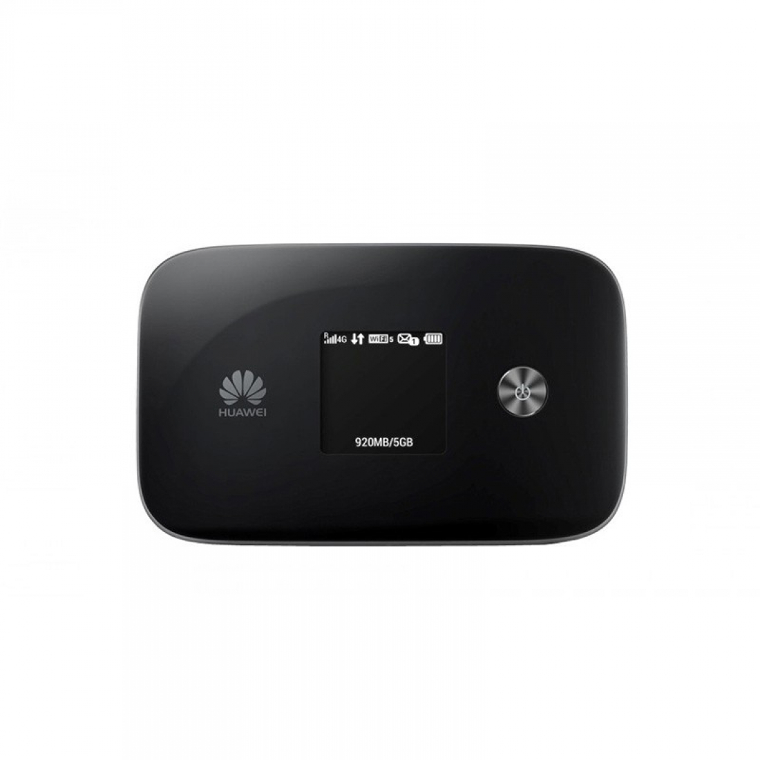 Huawei E5786