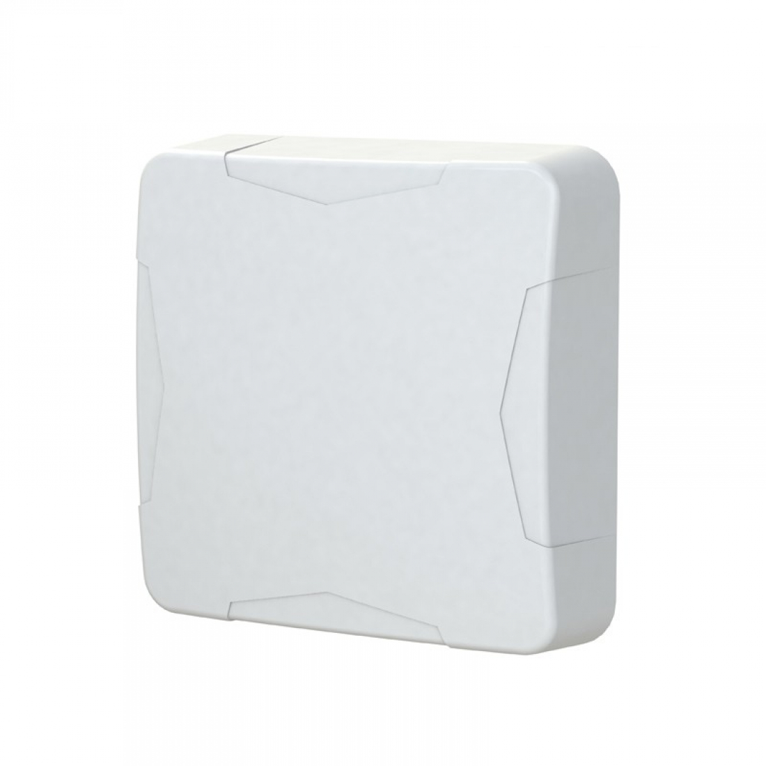 Антенна Антекс Nitsa-5 (15dB, 800-900/1700-2700MHz, N-type)