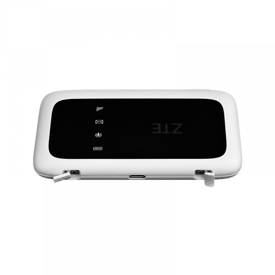 ZTE MF910+ (R216Z)