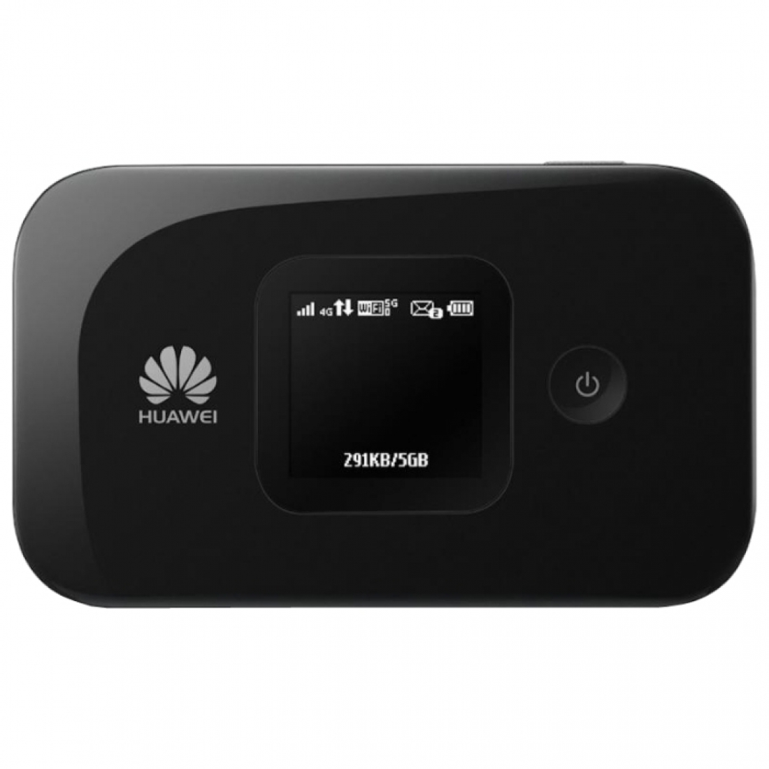 Huawei E5577S Dual