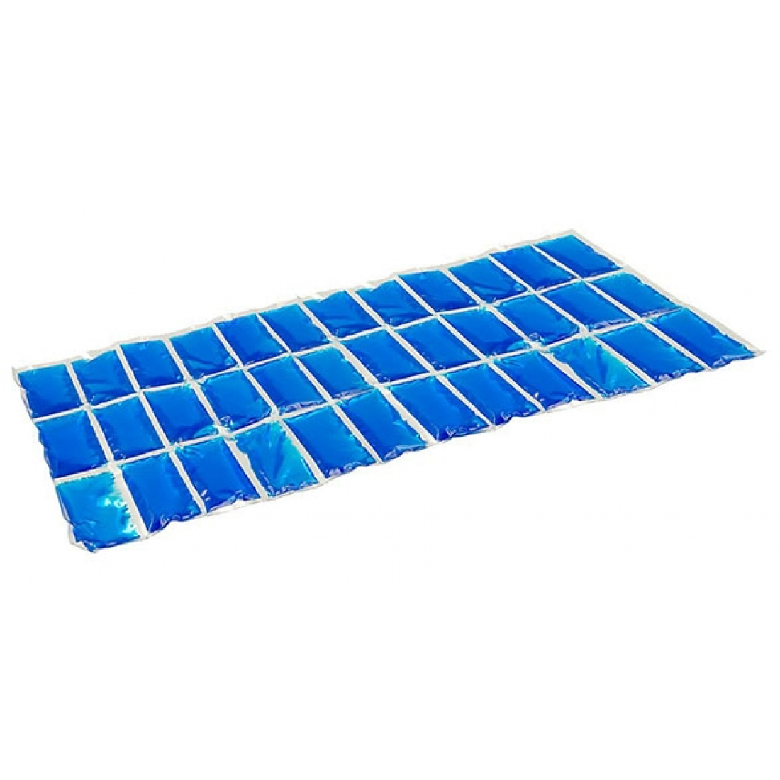 Аккумулятор холода Campingaz FLEXI FREEZ PACK LARGE