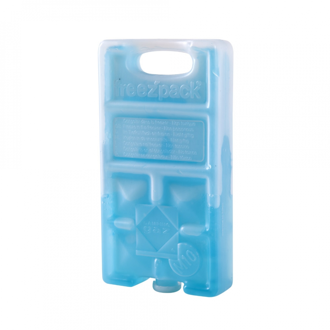 Аккумулятор холода Campingaz Freez Pack M10