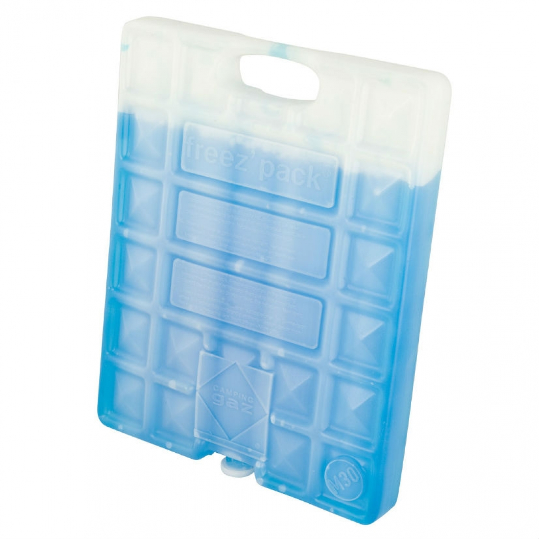Аккумулятор холода Campingaz Freez Pack M30