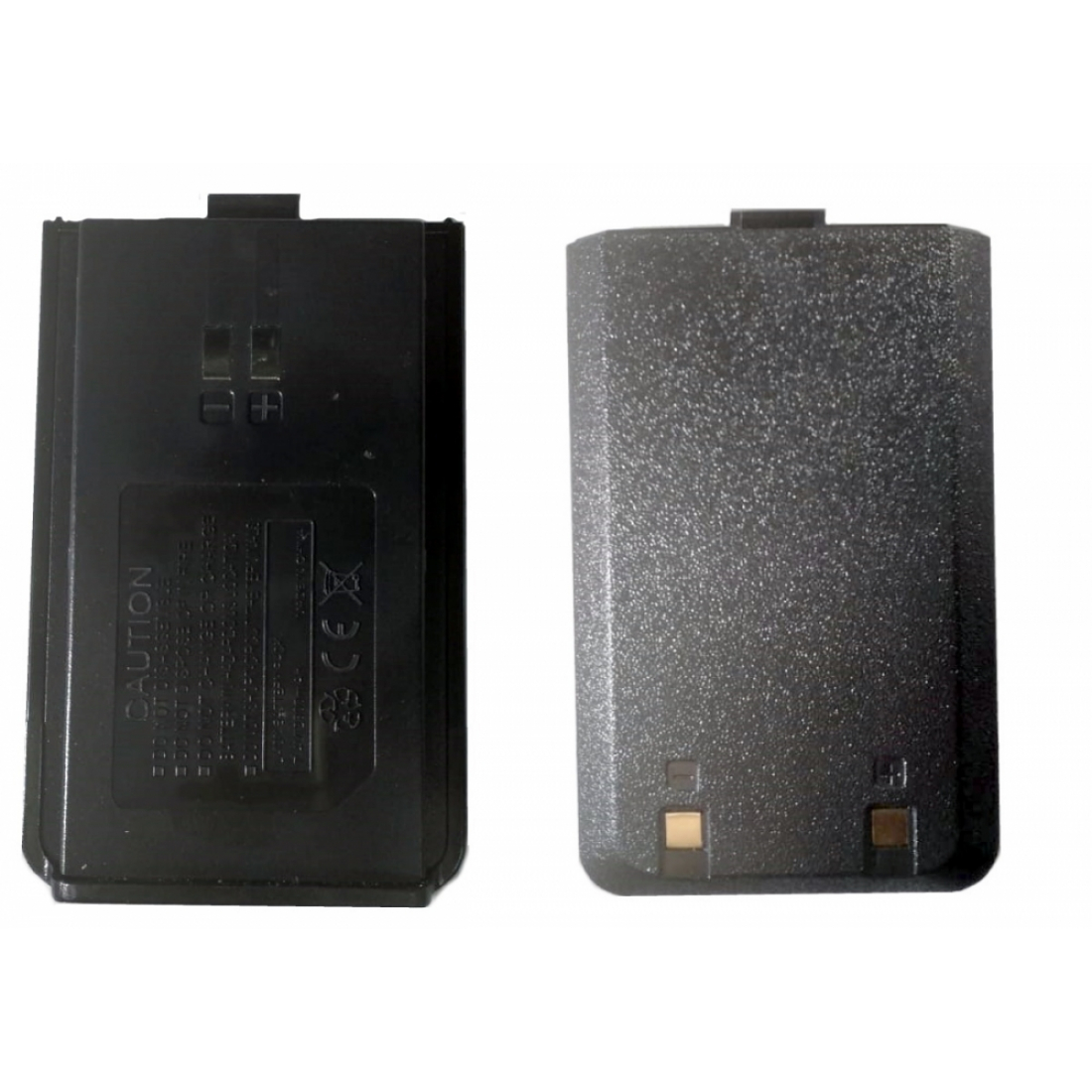 Аккумулятор для Kenwood R-7
