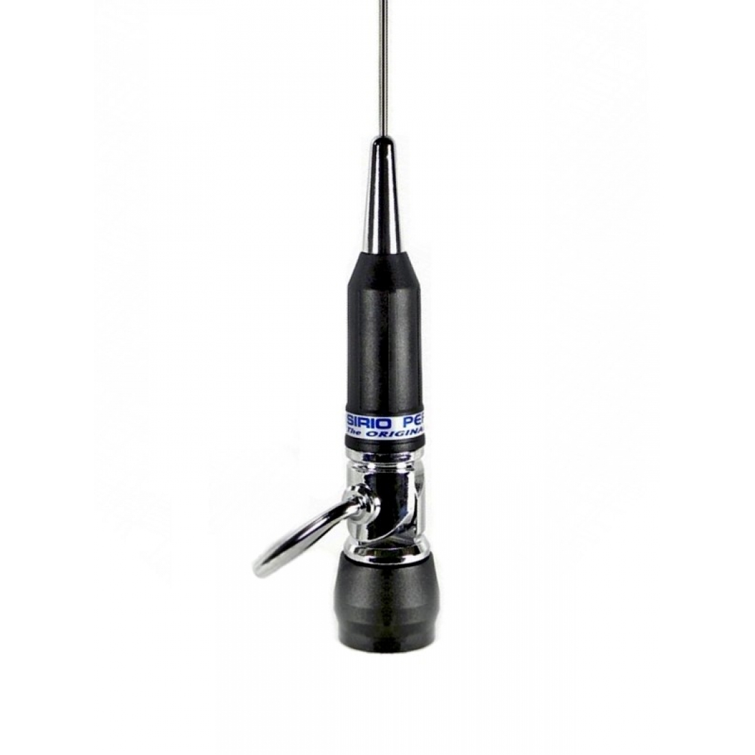 Sirio Performer P-1000
