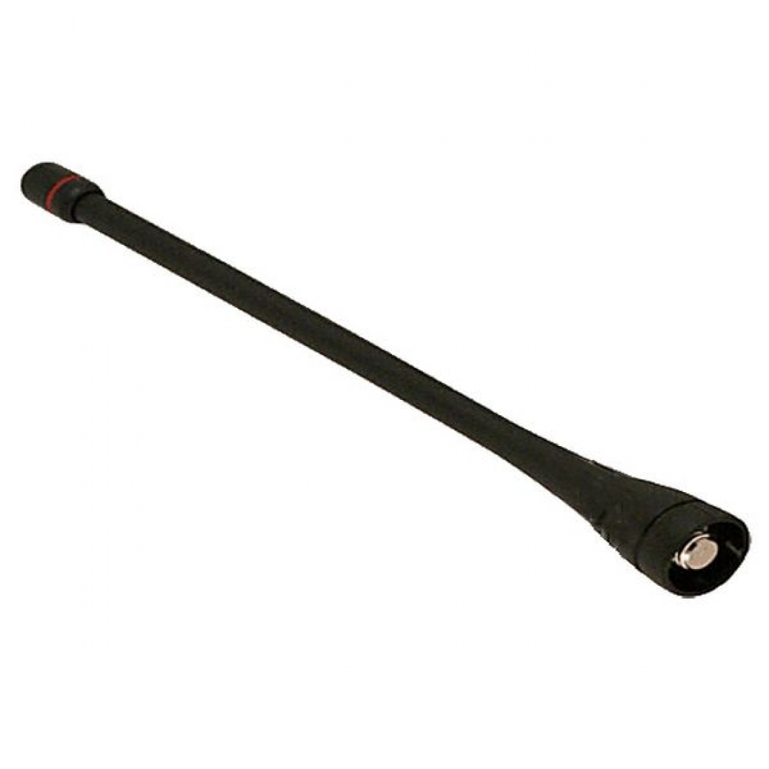 Антенна для рации Vector military