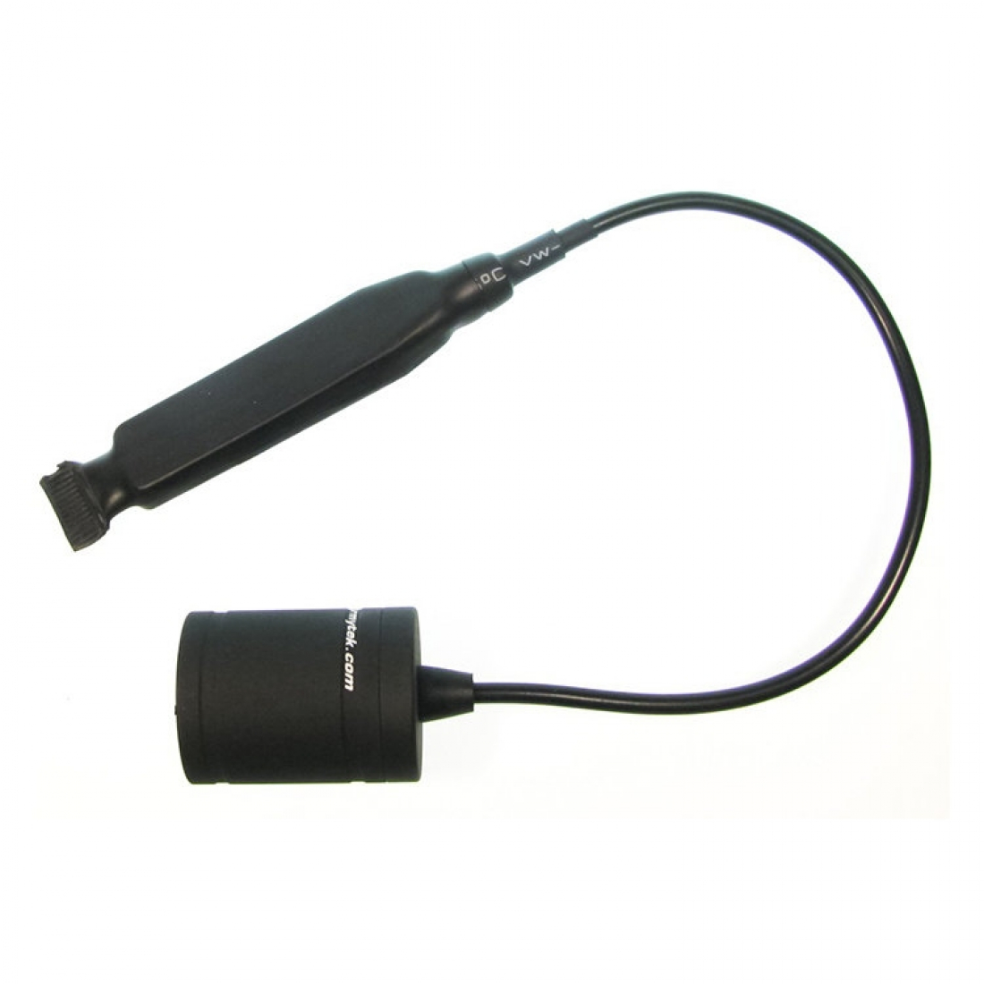 Выносная кнопка для фонарей Armytek ARS-01 прямая