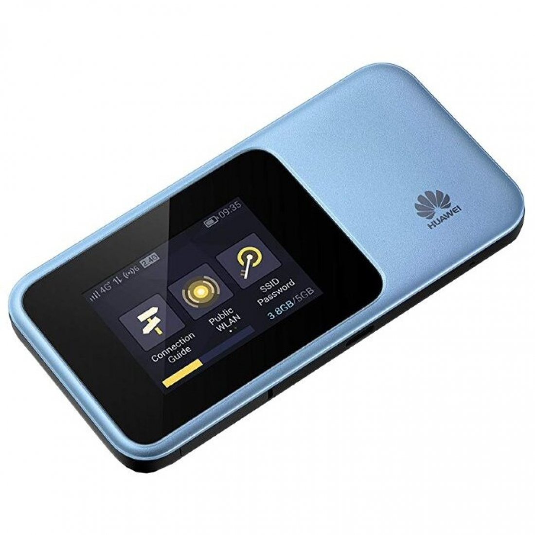 Huawei E5788