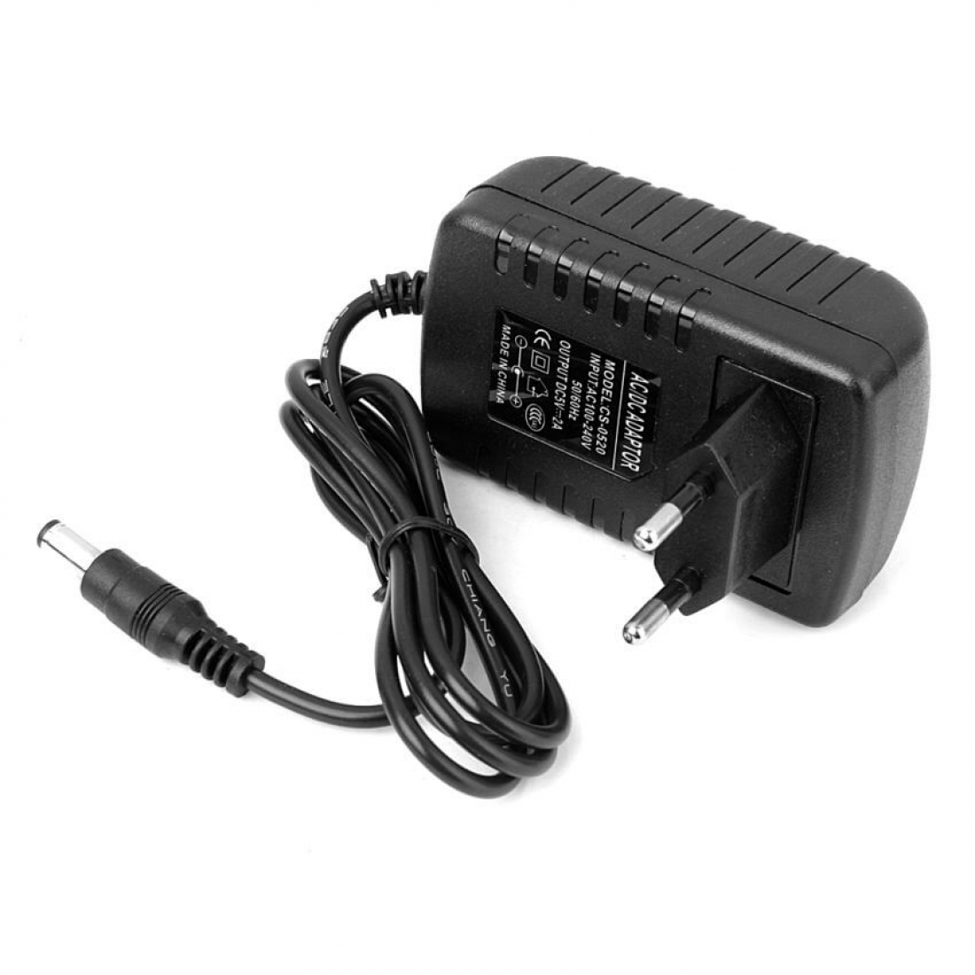 Блок питания для зарядных стаканов Kenwood
