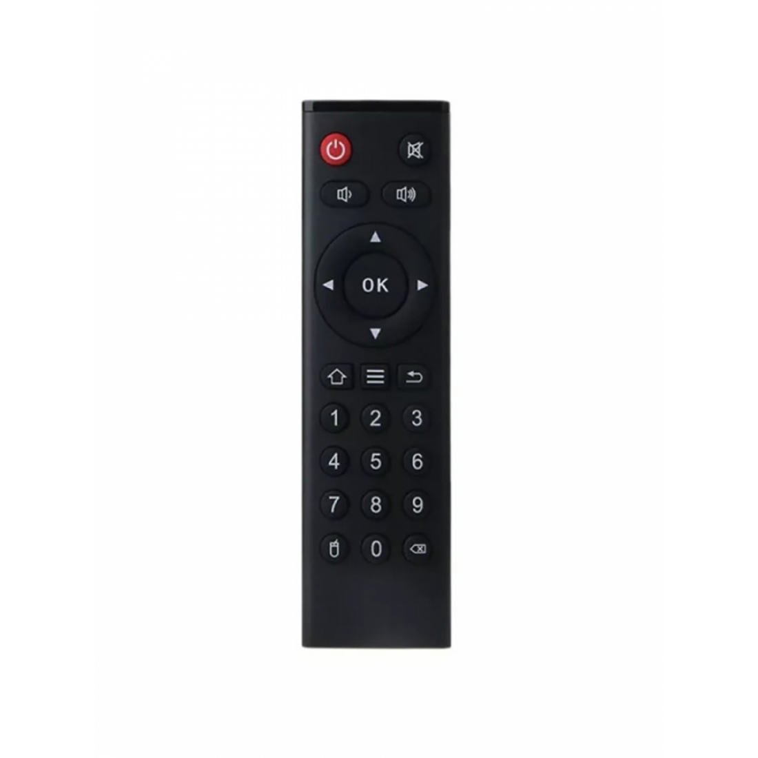 Пульт ДУ TX3/TX6 TV BOX