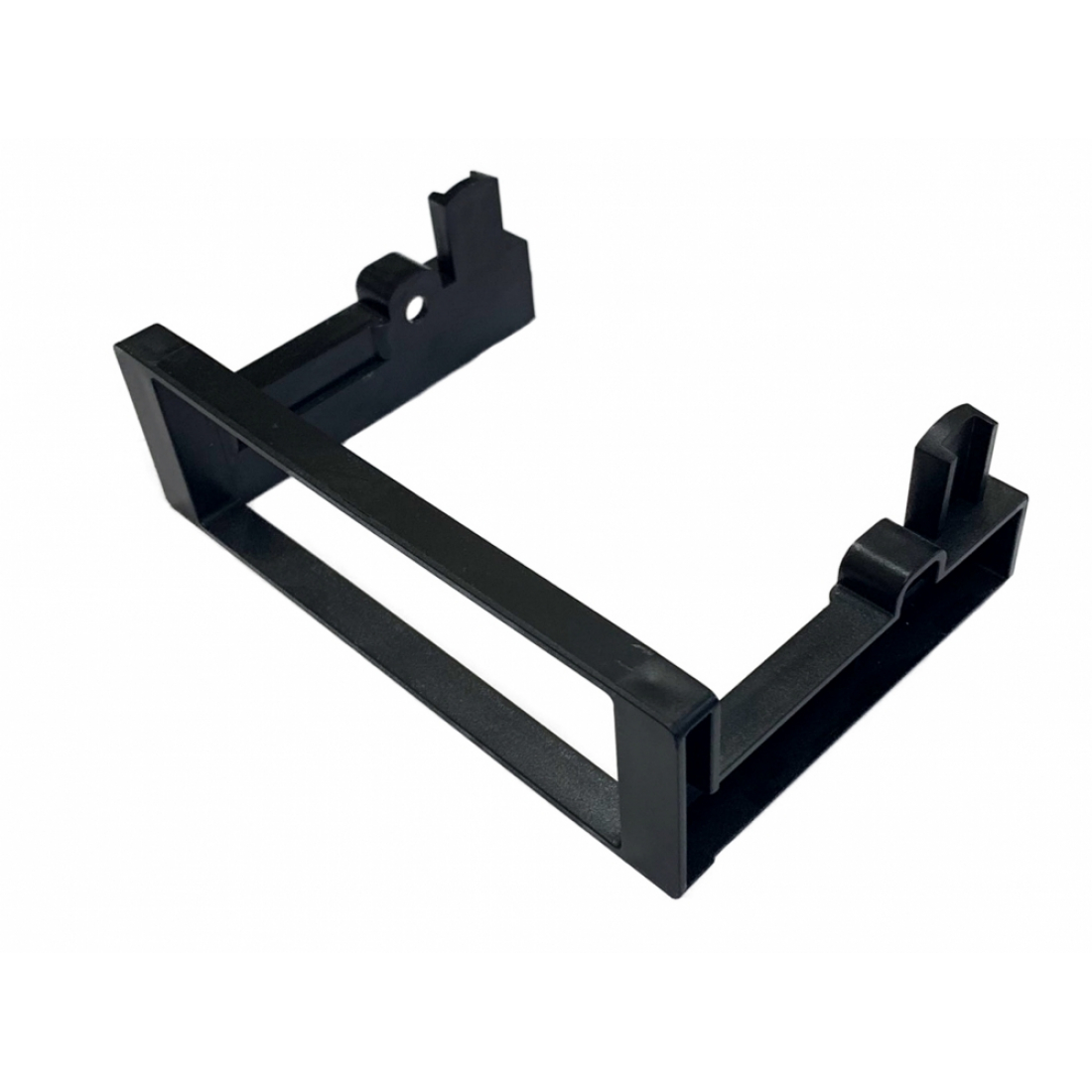 Адаптер для рации Optim 270 ADAPTER-B