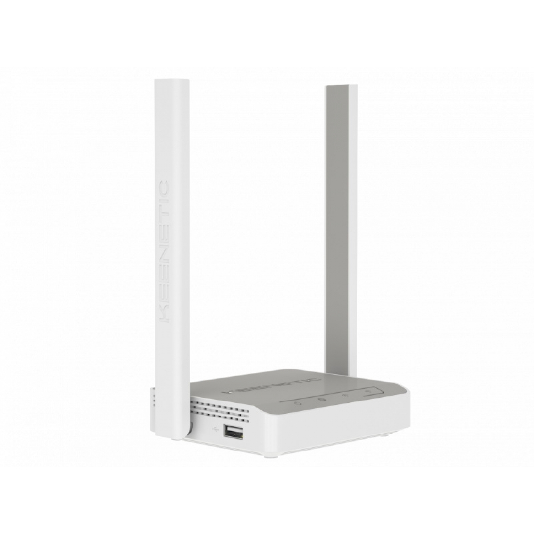 Zyxel Keenetic 4G-kn 1211