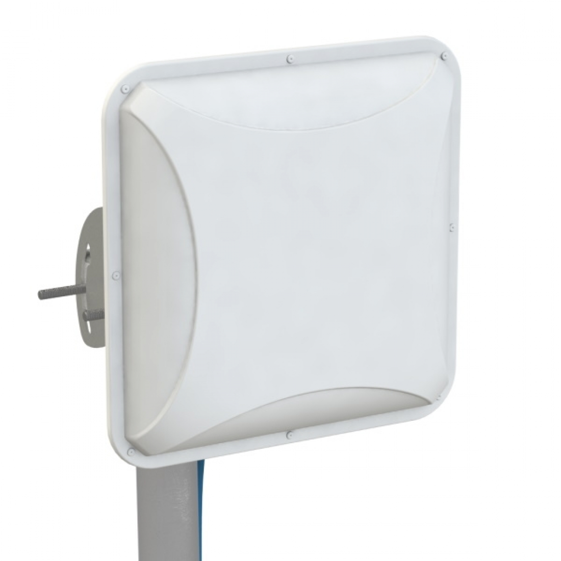 Антенна Антекс PETRA Broad Band 75 (15dB, 1700-2700MHz, F-type)