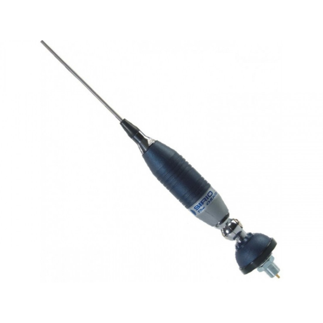 Sirio Super 9 Blue Line