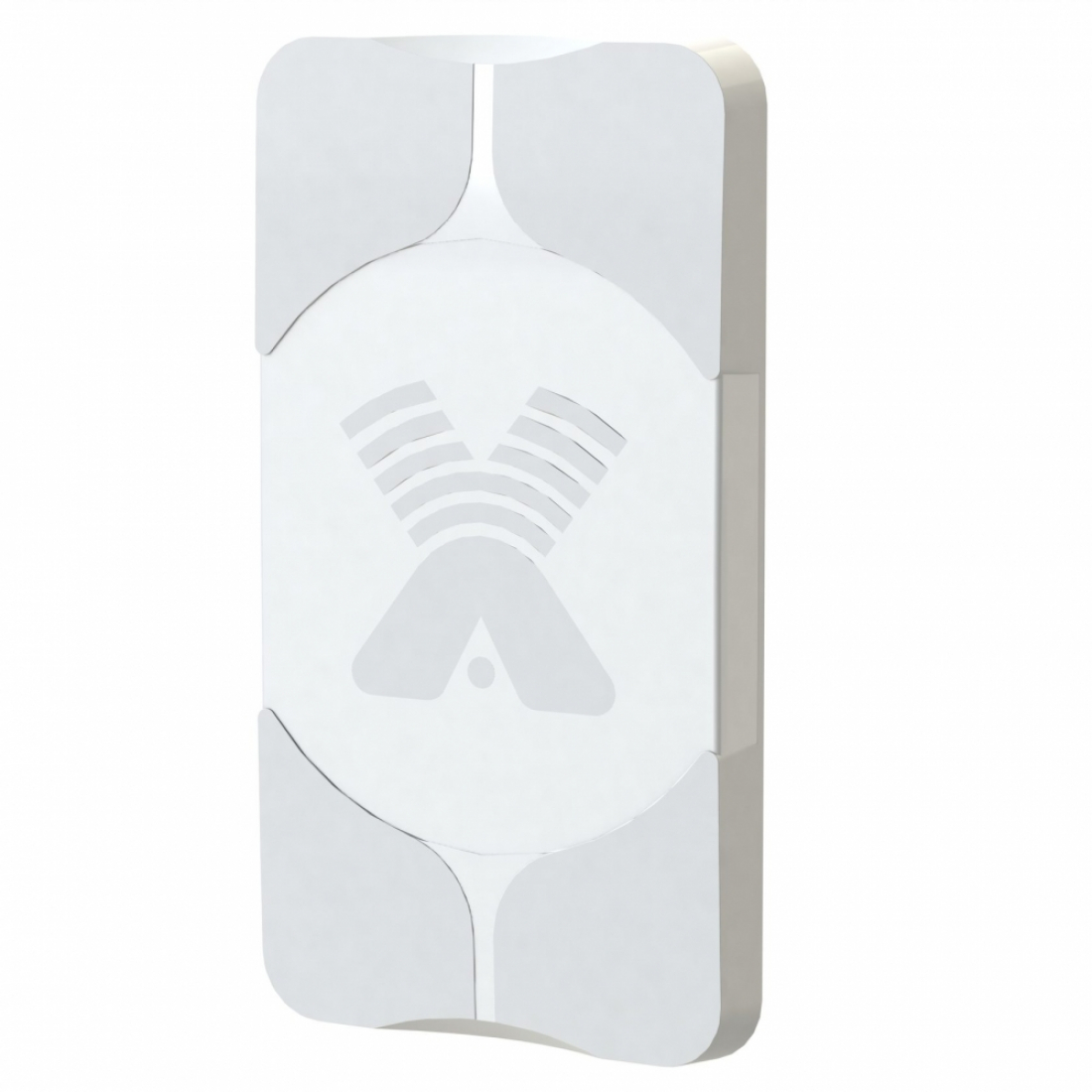 Антенна Антекс AGATA (17dB, 1700-2700MHz, N-type)
