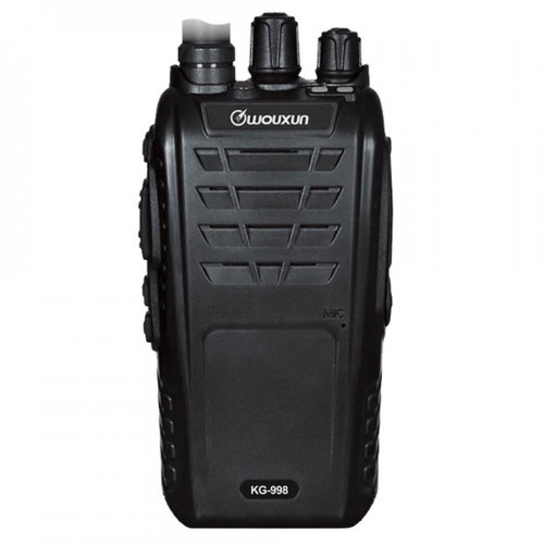 Wouxun KG-998 UHF