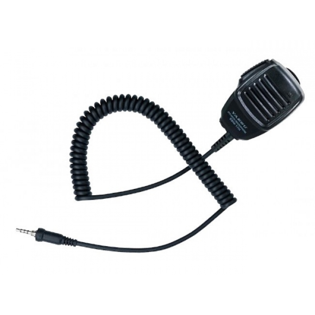 Тангента Yaesu SSM-17H