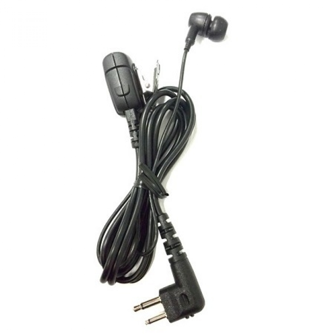 Гарнитура JDI JD-1703EB8