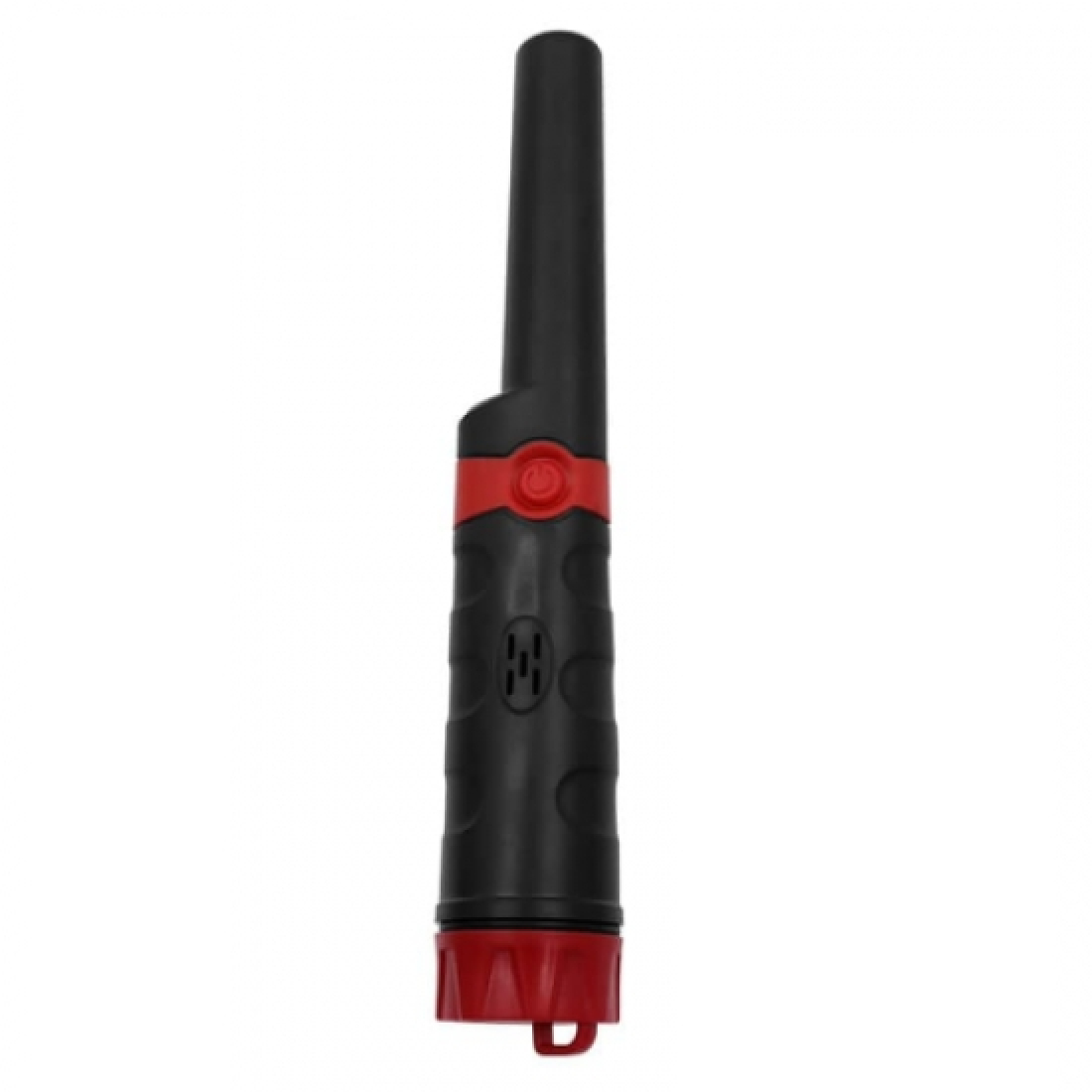 Пинпойнтер MD970 Waterproof