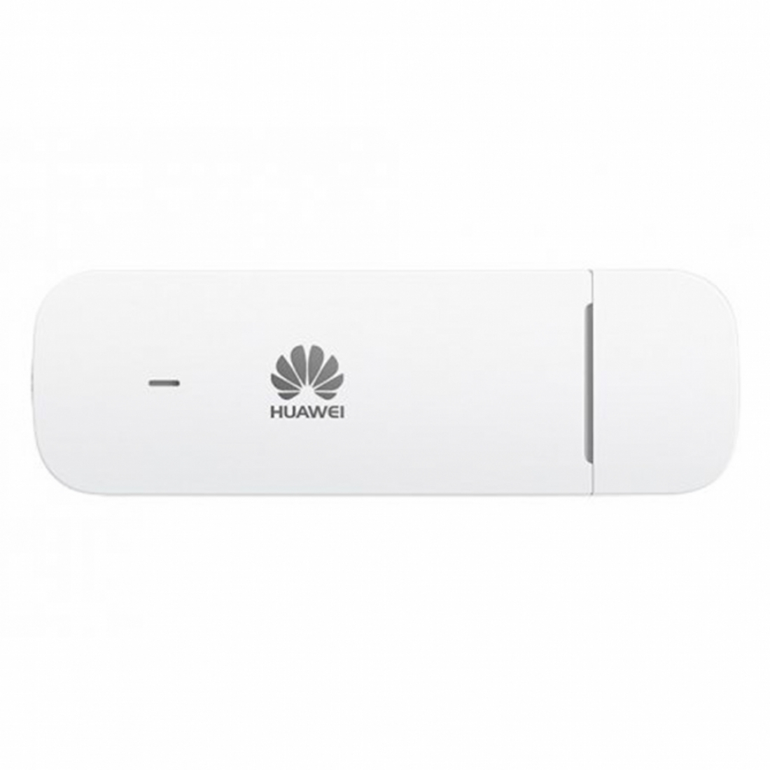 Huawei E3372H-320 белый (лого Huawei)