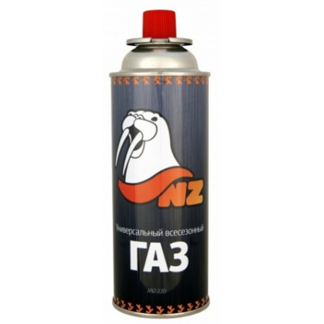 NZ ANZ-220