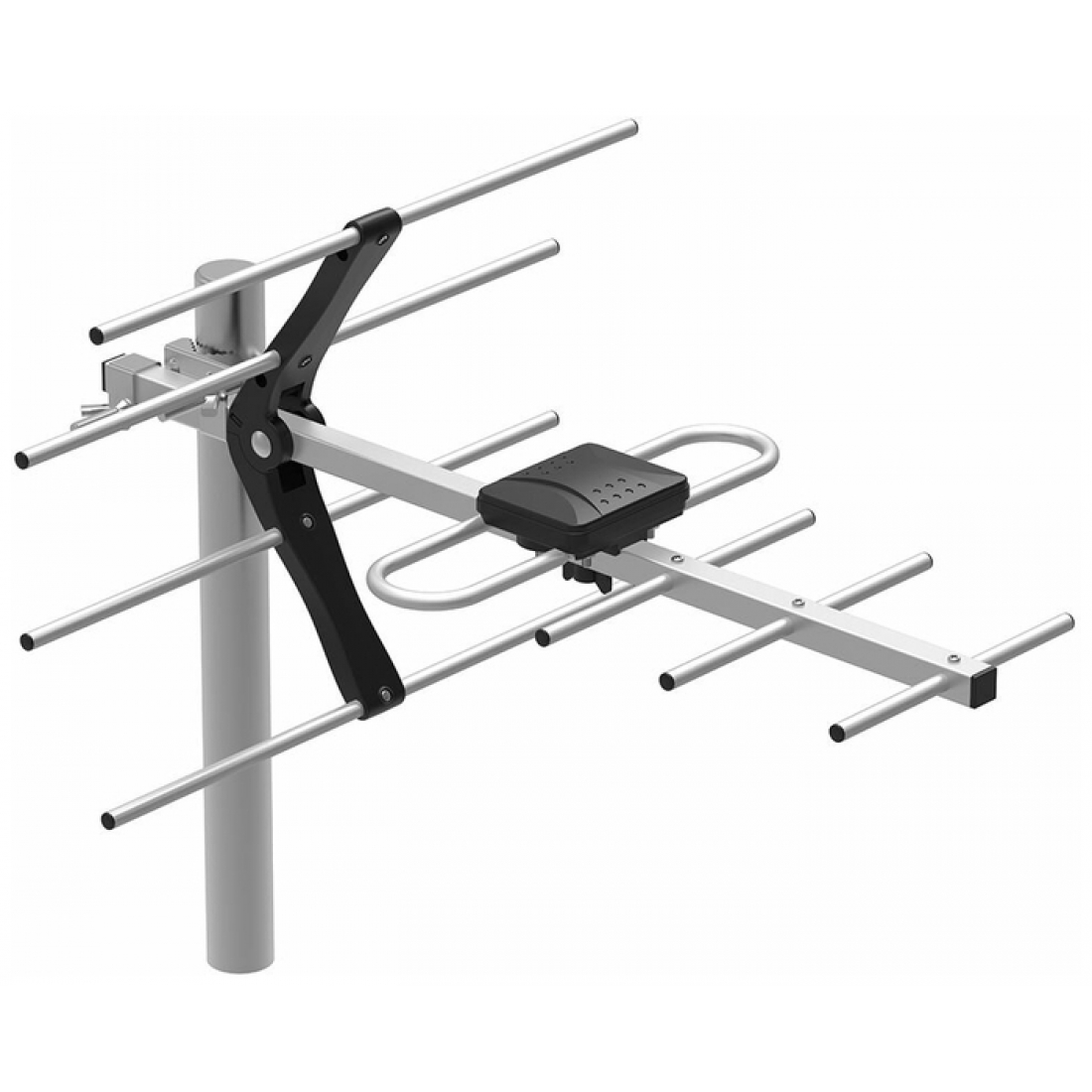 Антенна Godigital AV 4450